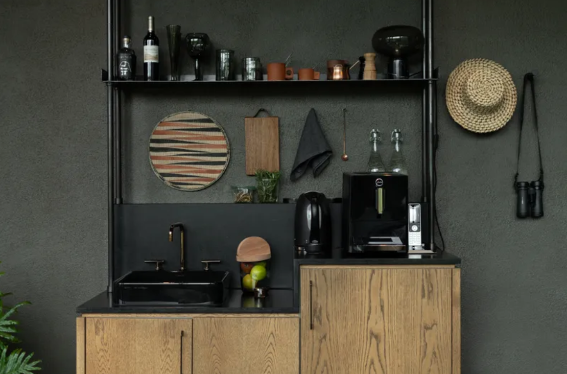 Singita Kwitonda Lodge thumbnail 8